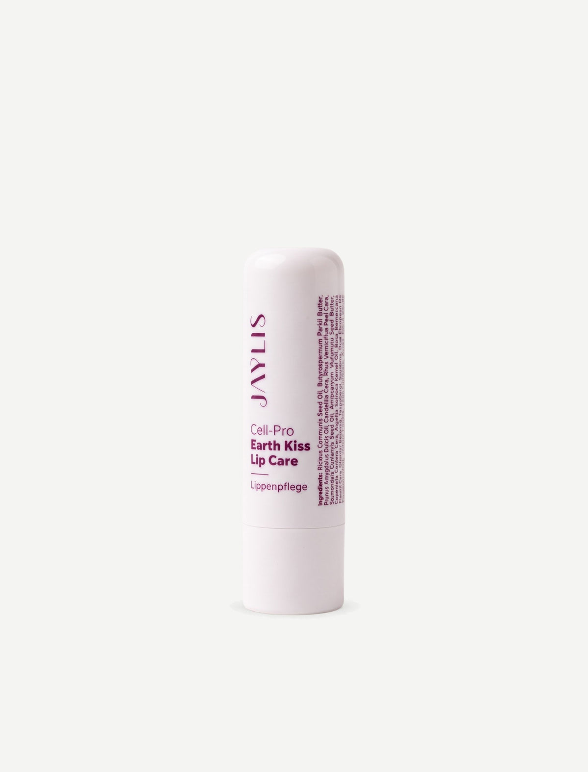 Cell-Pro Earth Kiss Lippenpflege