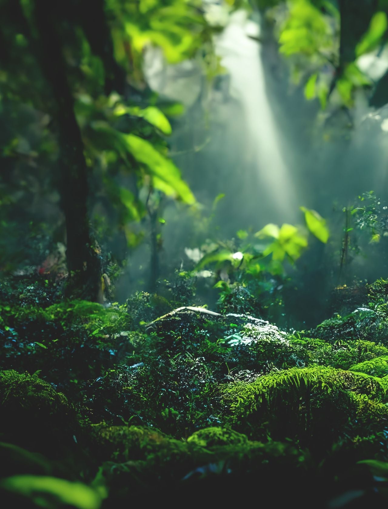 ReGen Creme ohne Aloe Vera