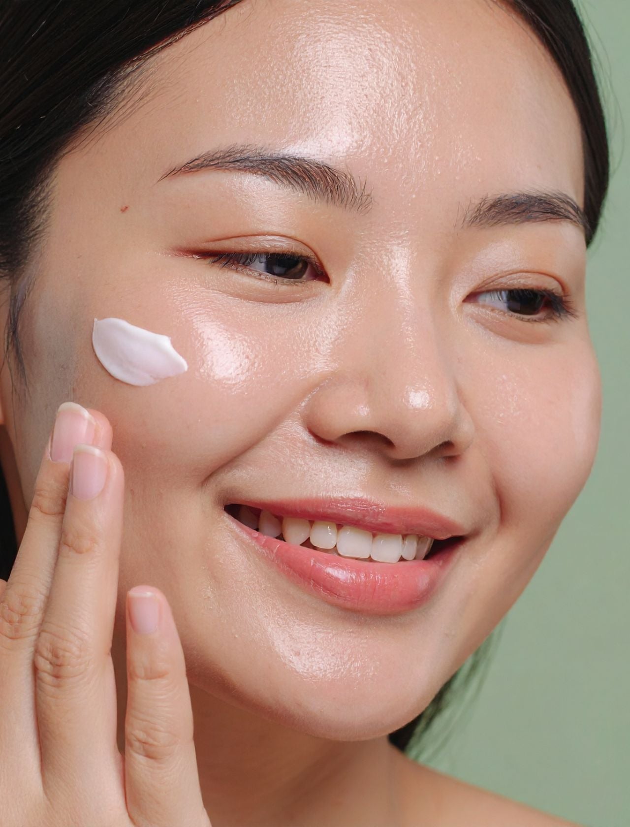 ReGen Creme ohne Aloe Vera