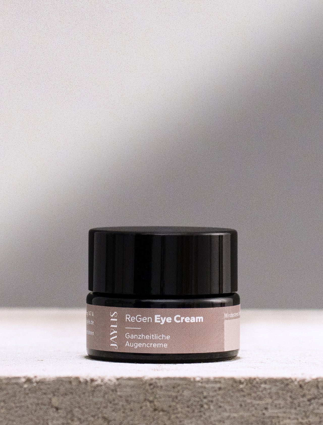 ReGen Eye Cream