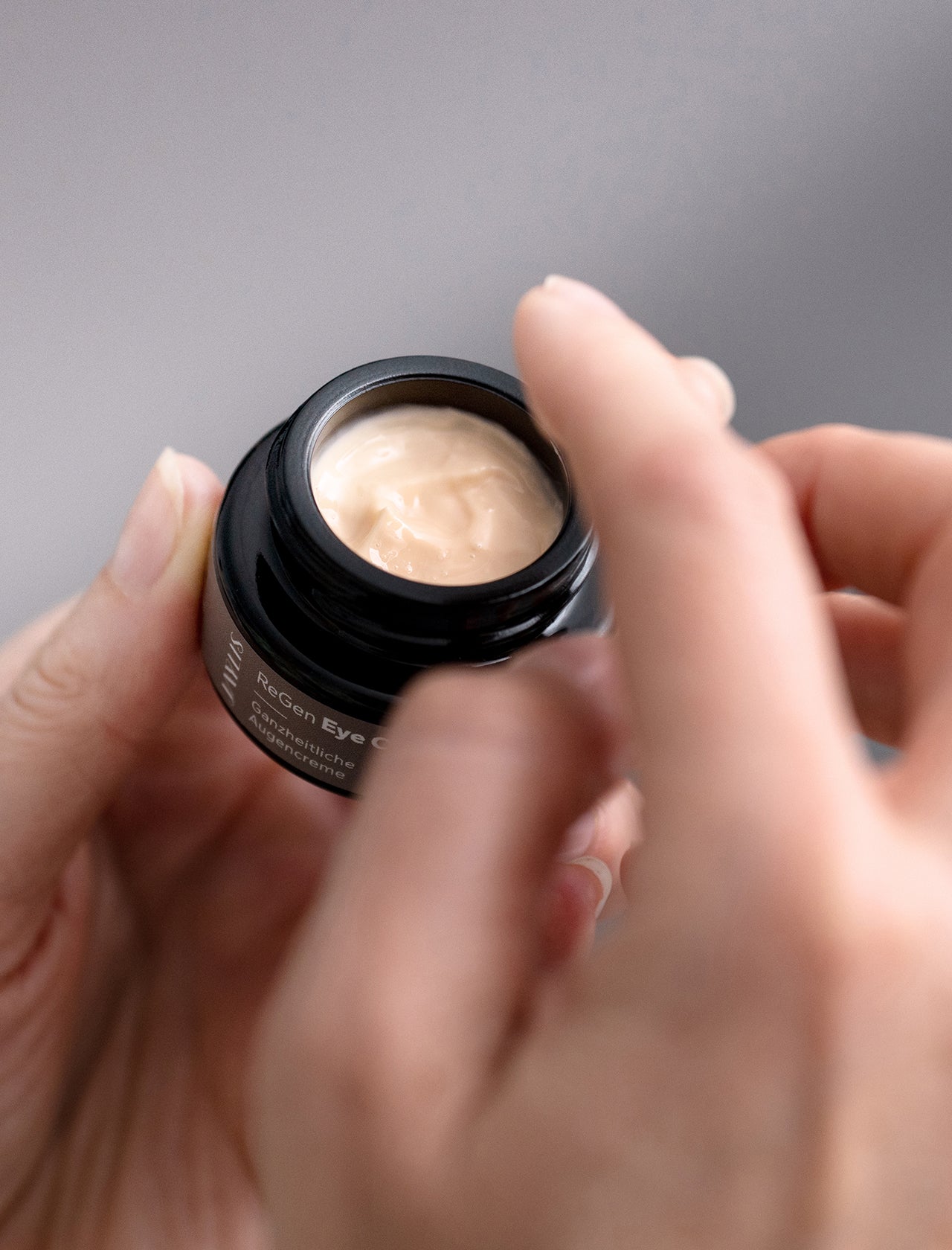 ReGen Eye Cream