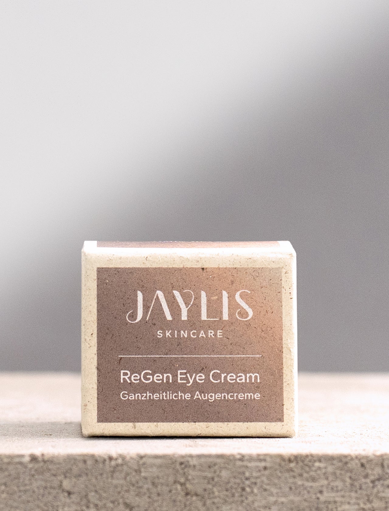ReGen Eye Cream