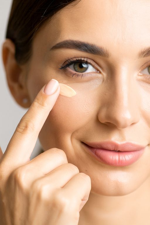 ReGen Eye Cream