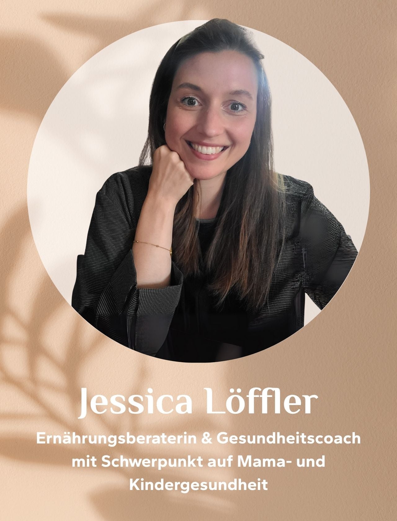 Skin-Session mit Jessica Löffler