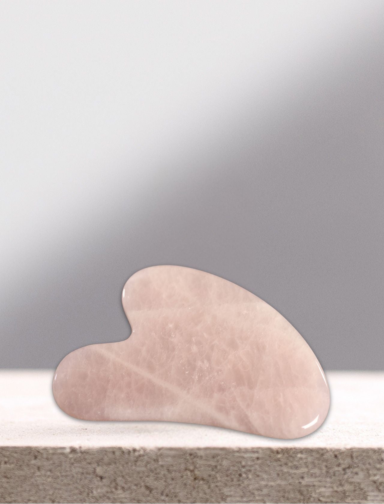 WITHIN - Alles beginnt in Dir
