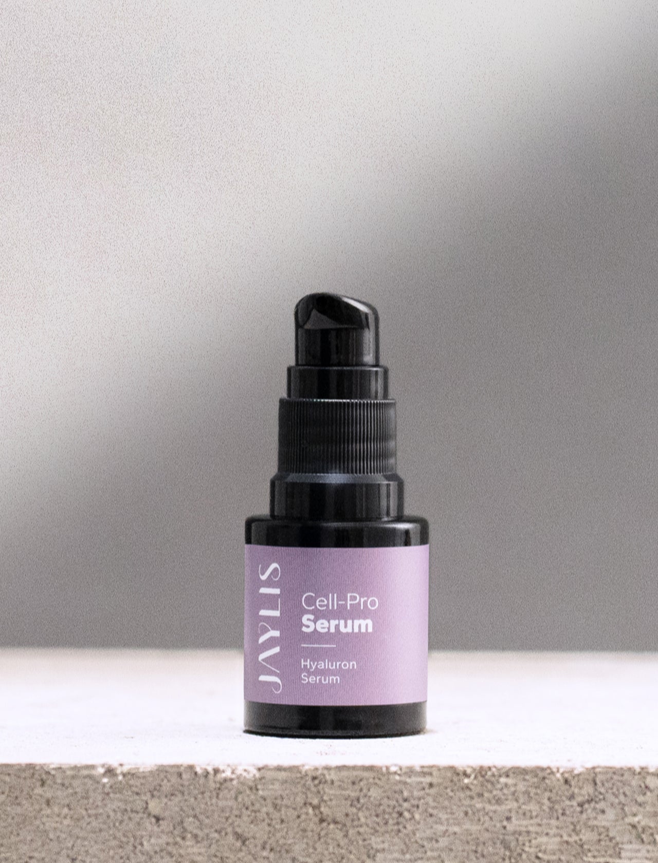 Cell-Pro Serum
