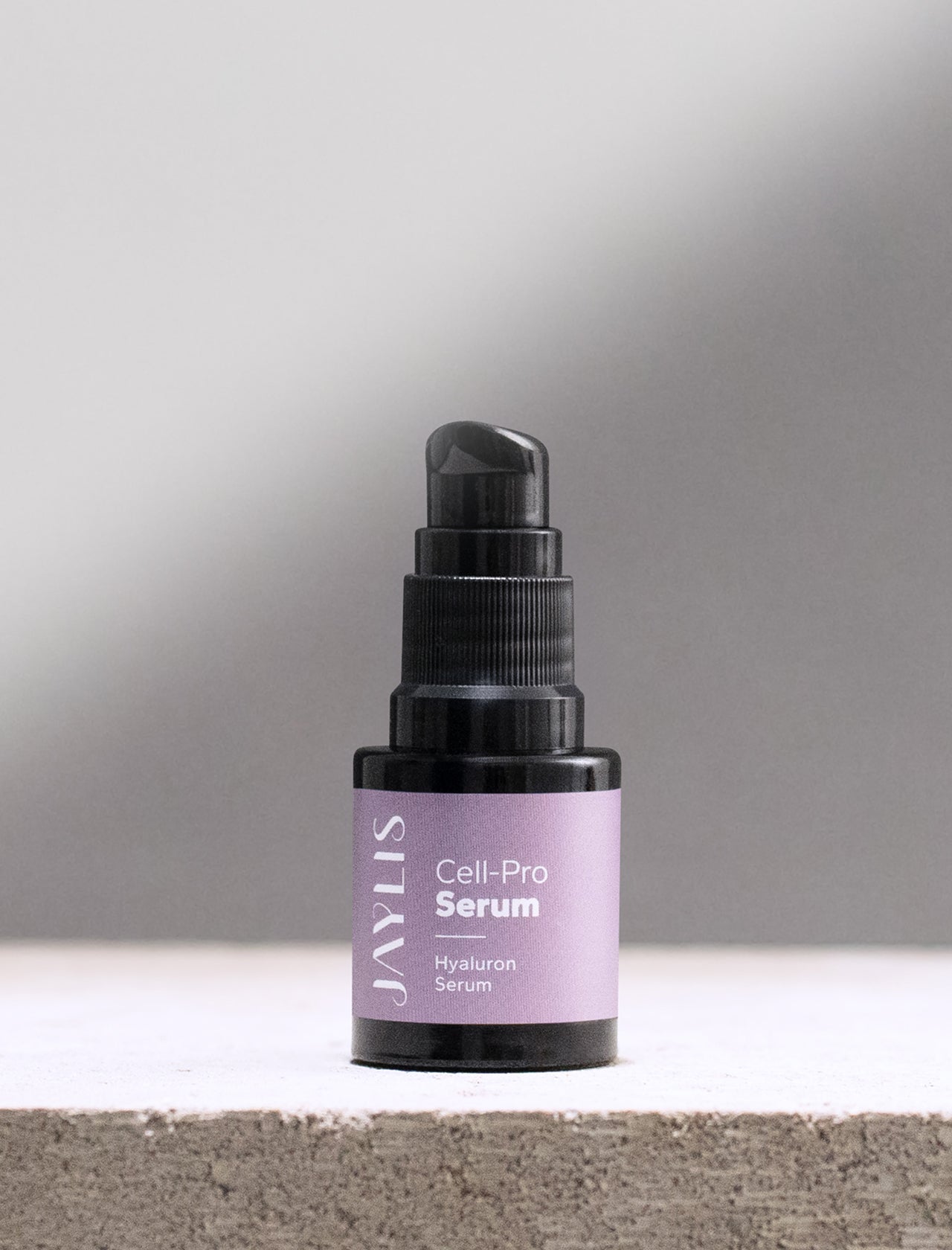 Cell-Pro Serum