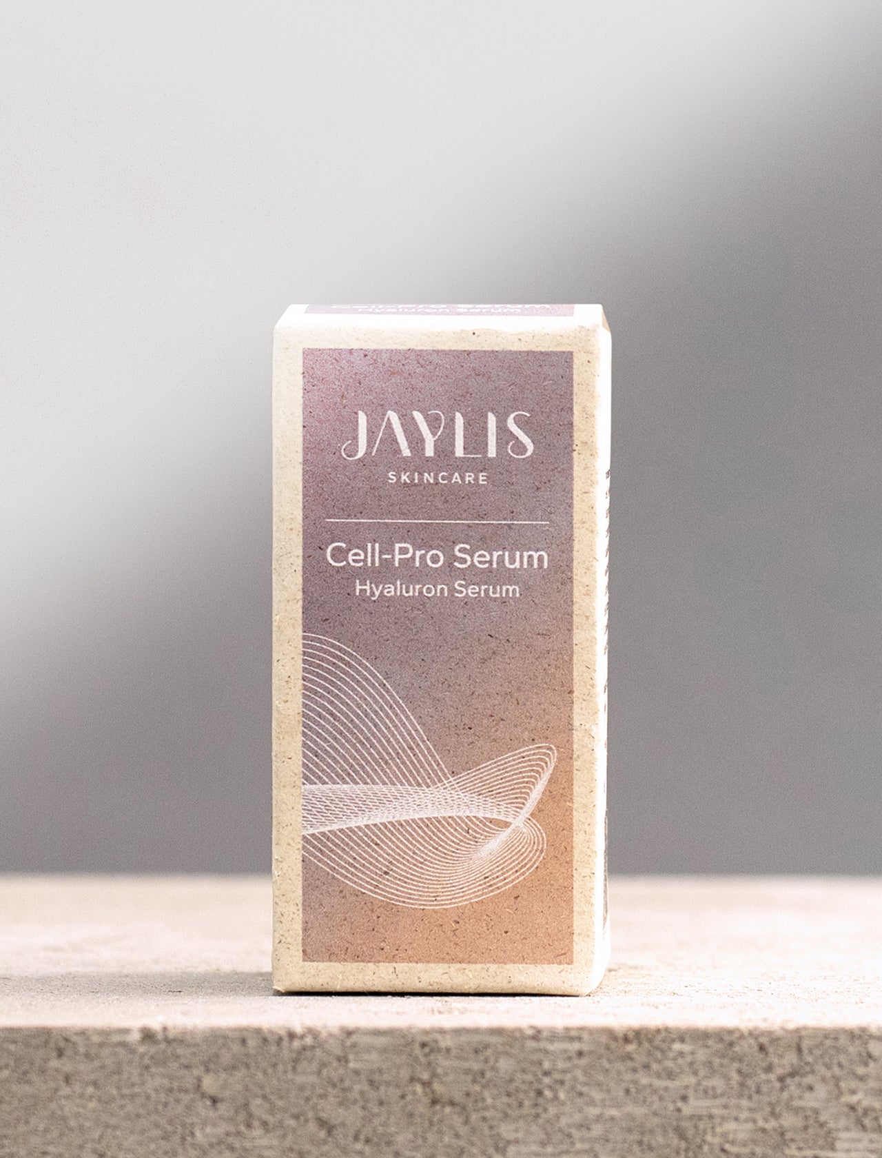 Cell-Pro Serum