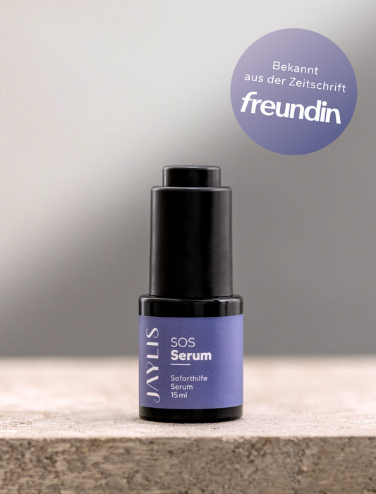 SOS Serum