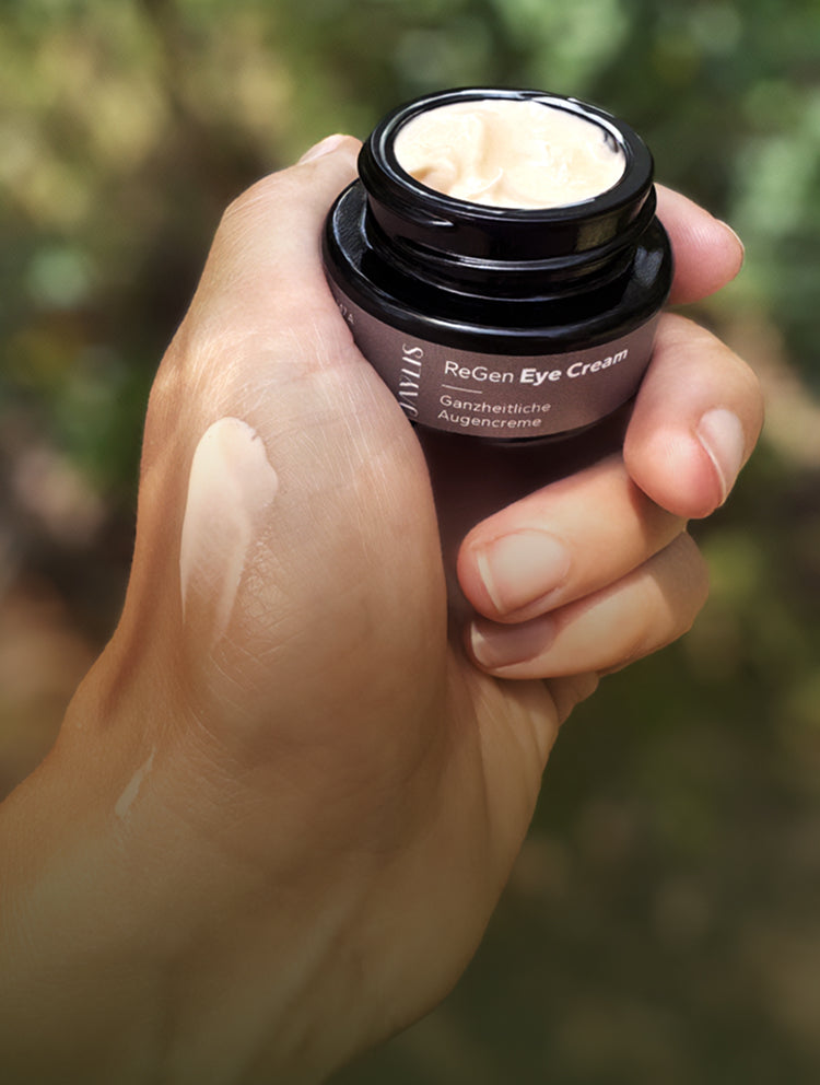 Radiance Eye Care Set