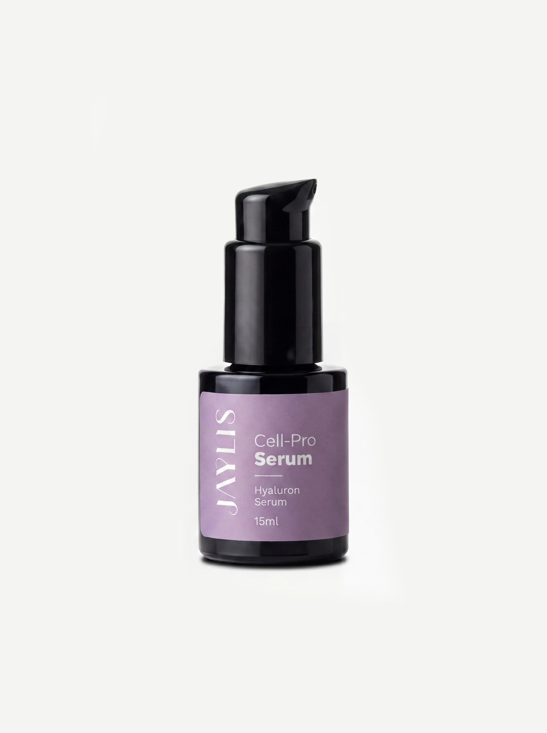 Cell-Pro Serum