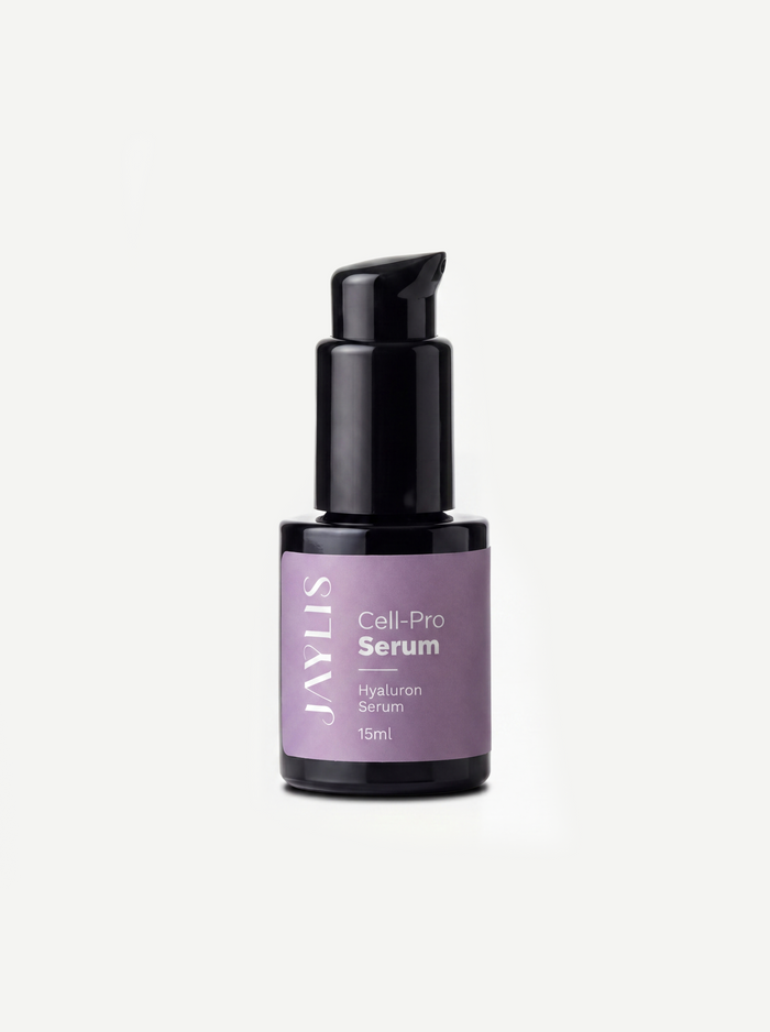 Cell-Pro Serum
