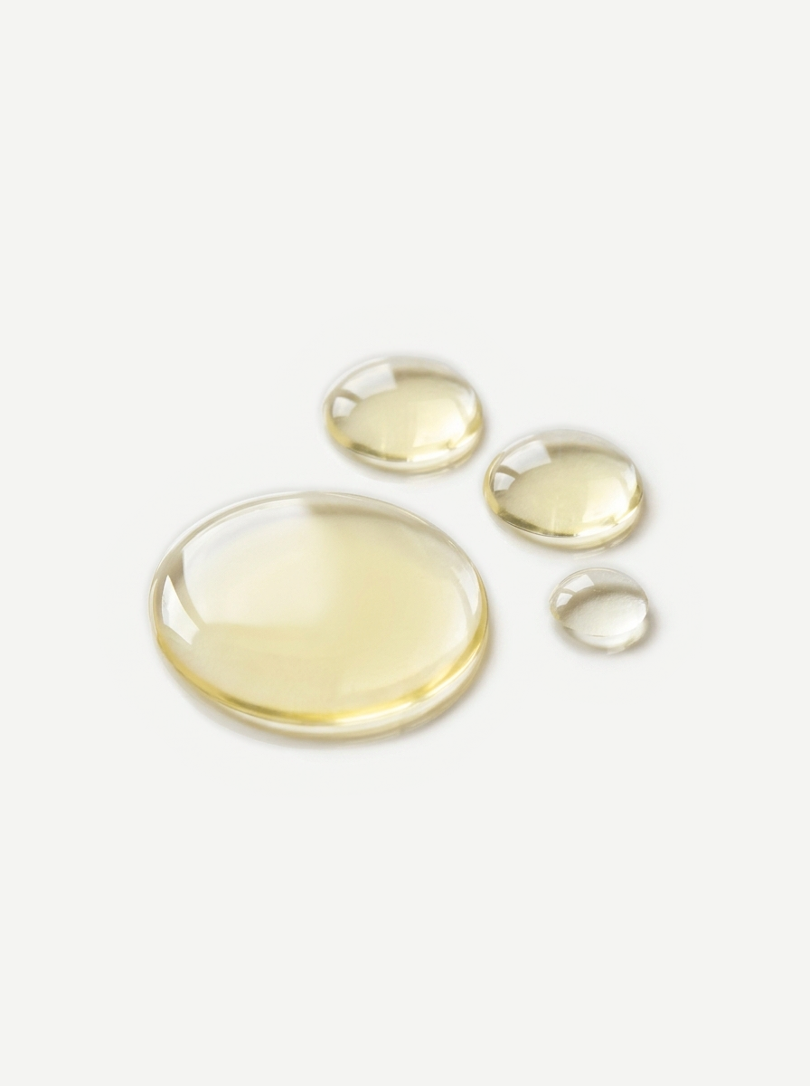 Core Essence Serum consistency