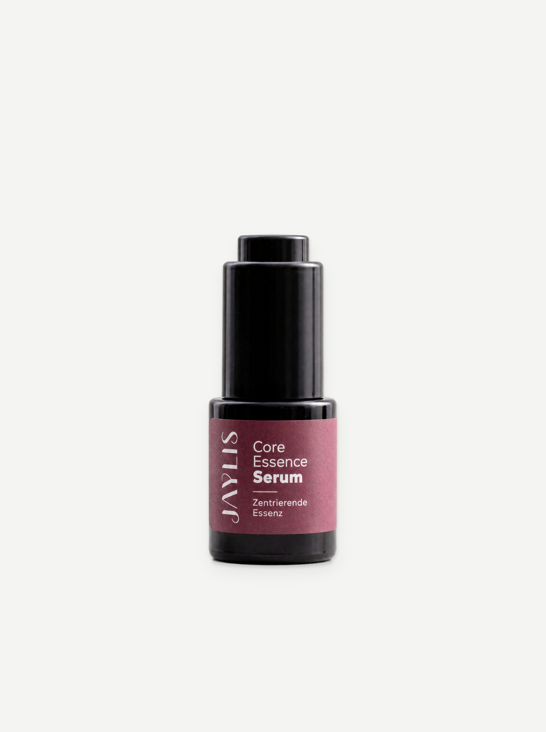 Core Essence Serum
