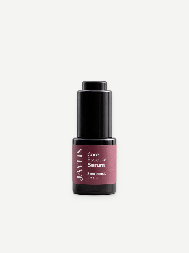 Core Essence Serum