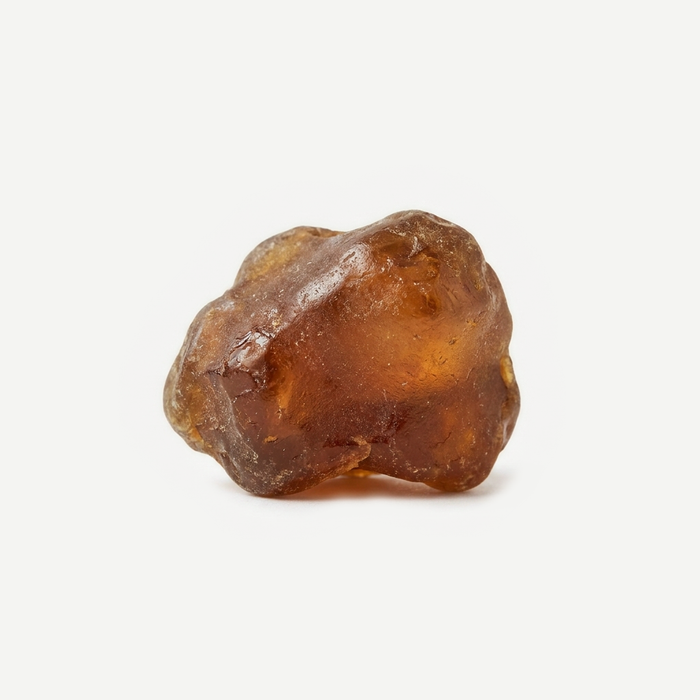 Guggul
