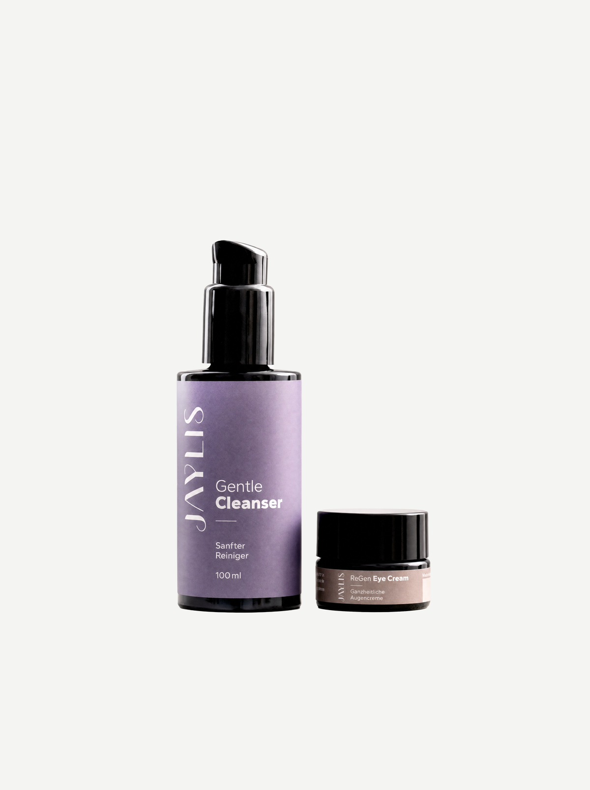 Radiance Eye Care Set