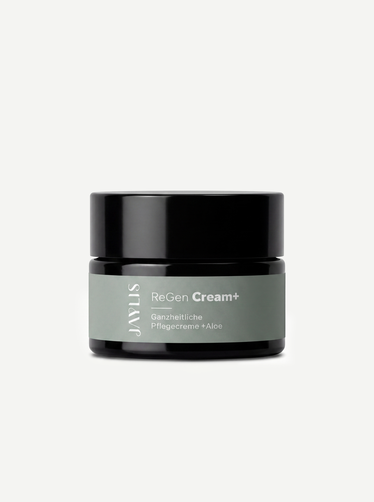 ReGen Creme Plus