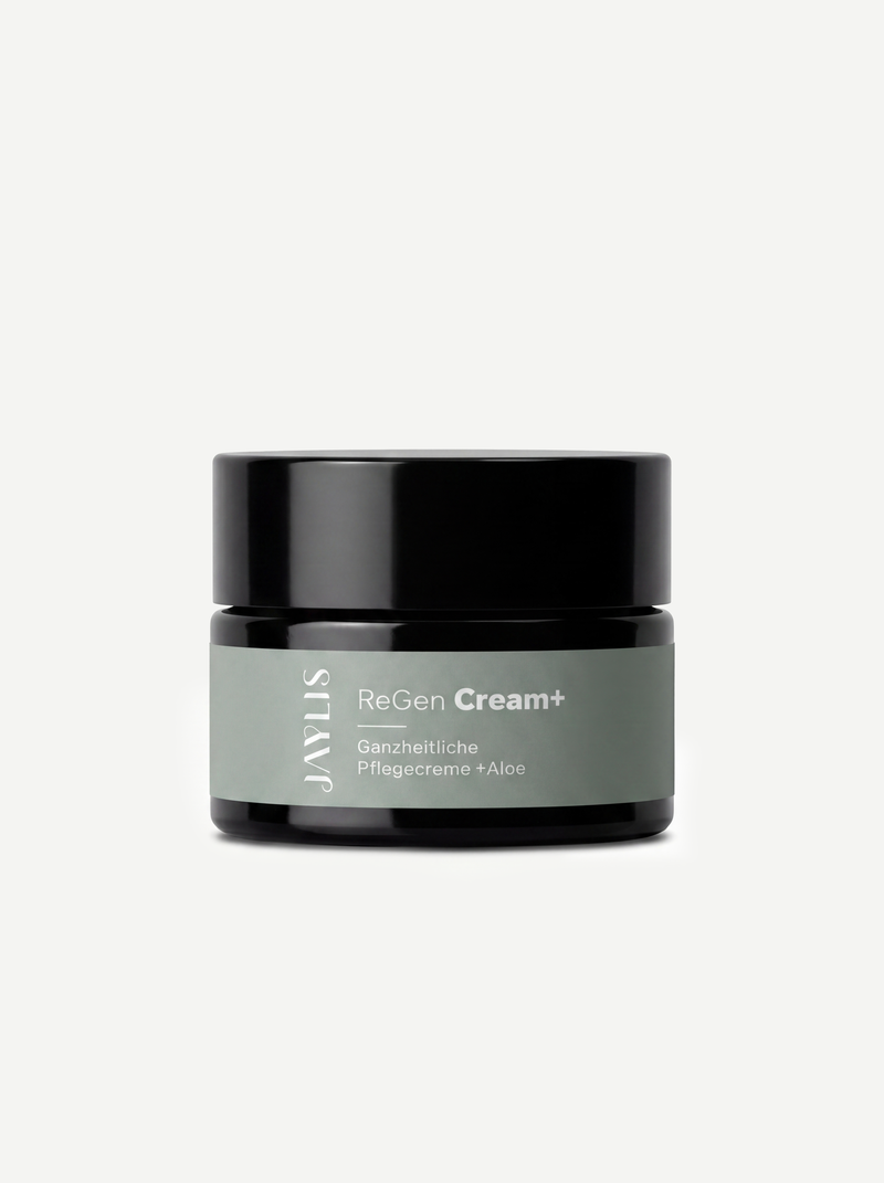 ReGen Creme Plus