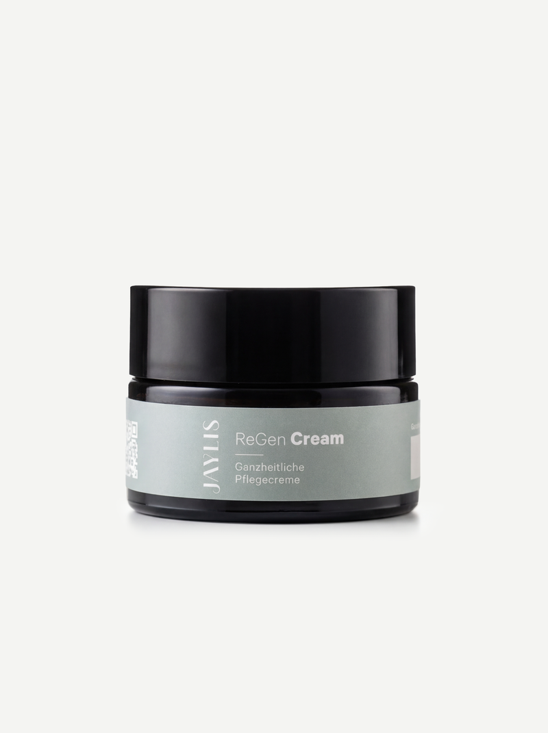 ReGen Creme