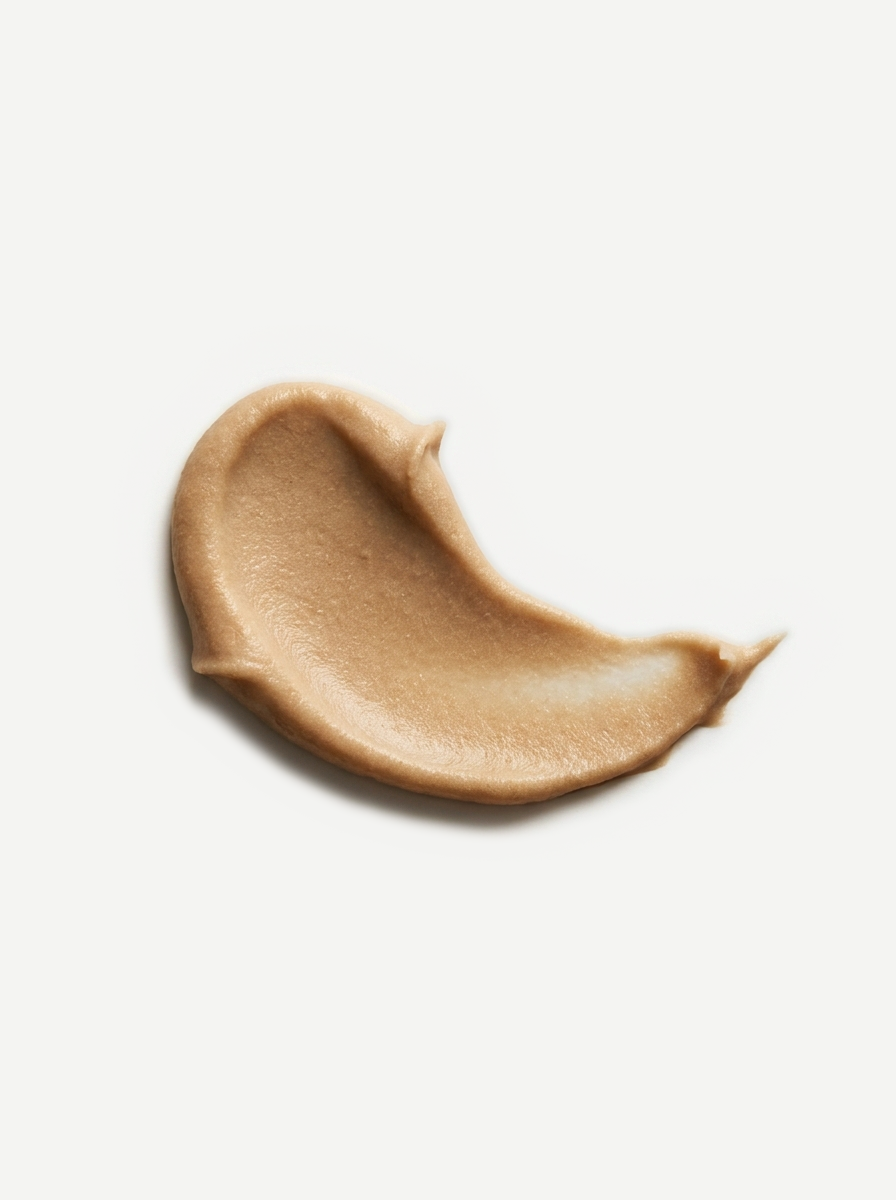 ReGen Eye Cream consistency