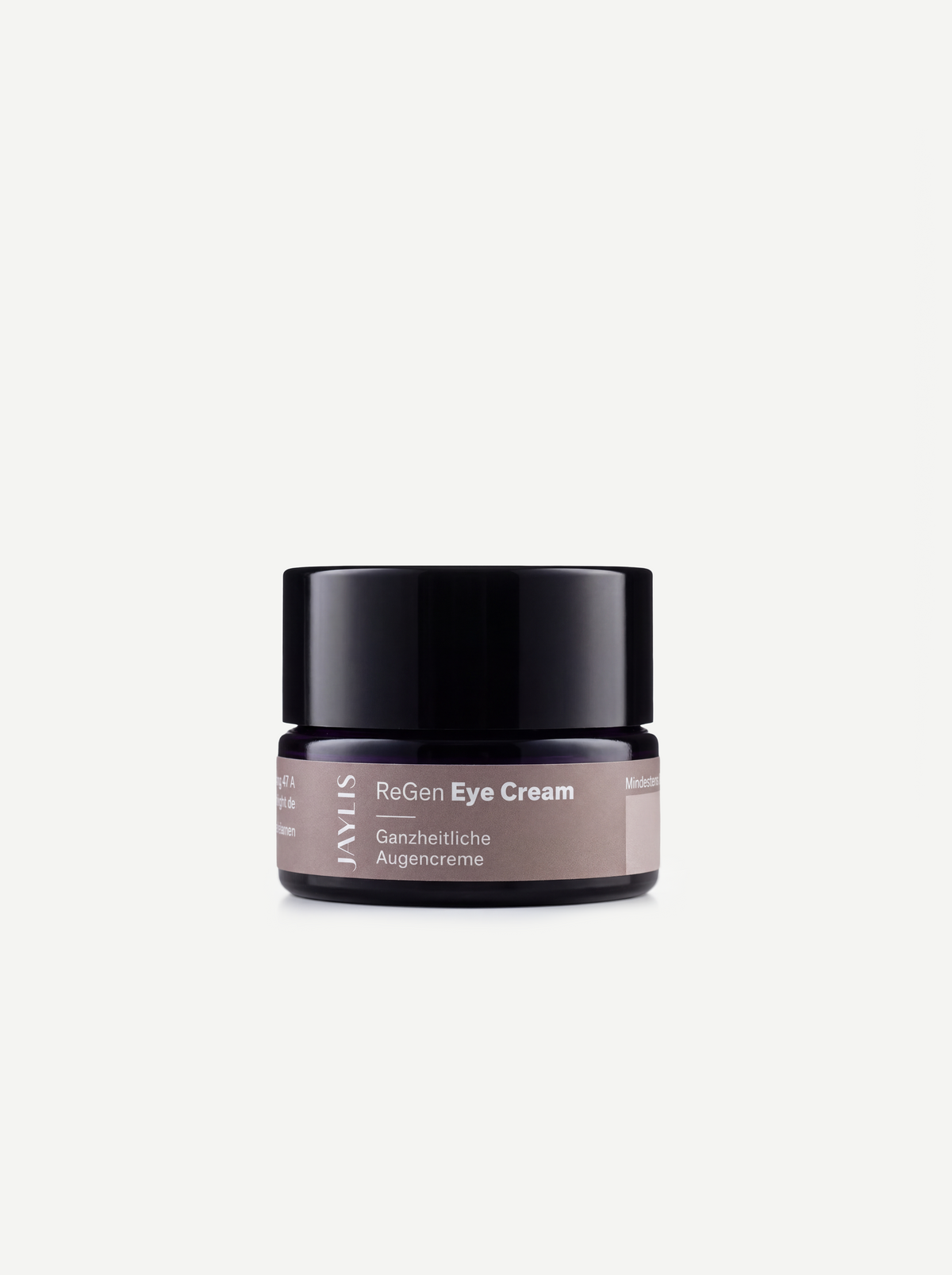 ReGen Eye Cream