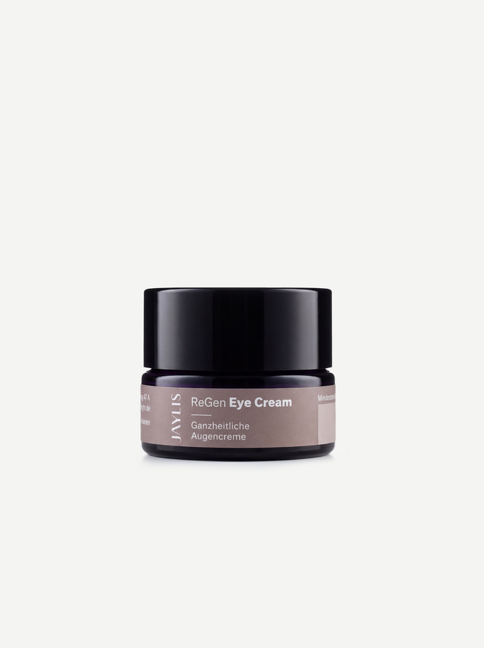 ReGen Eye Cream