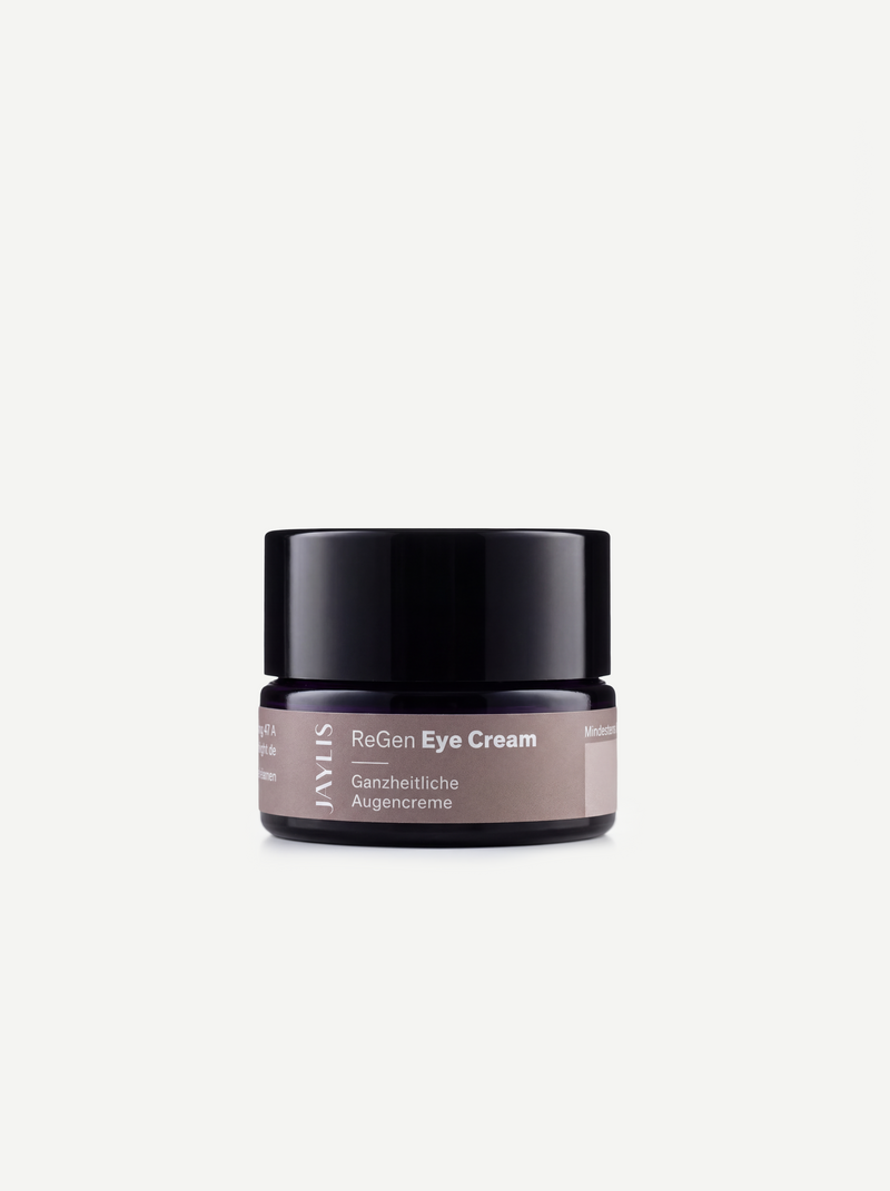 ReGen Eye Cream