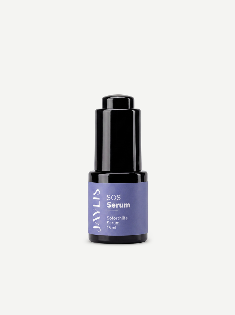 SOS Serum