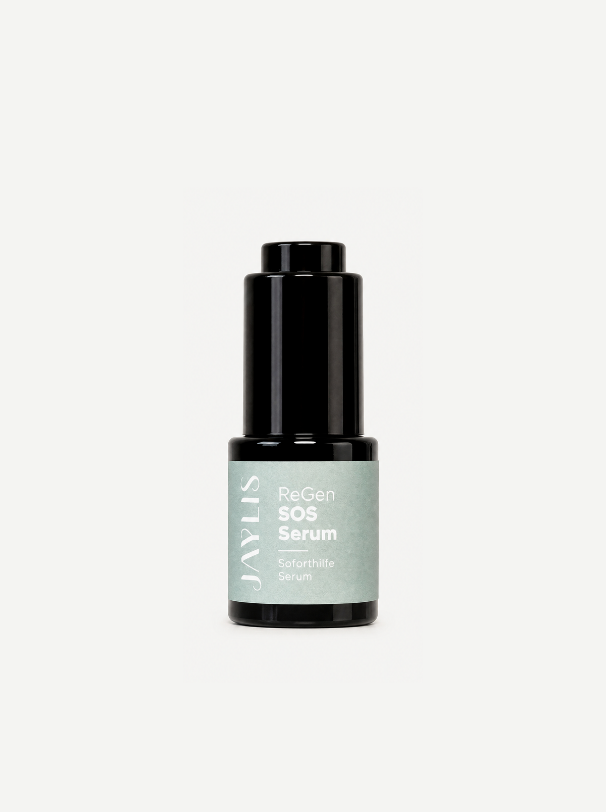 SOS Serum