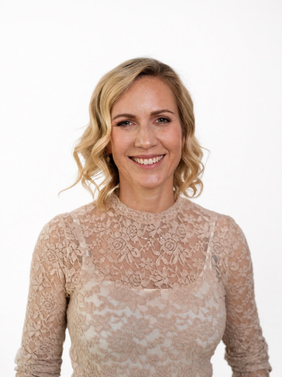 Lisa Kittel
