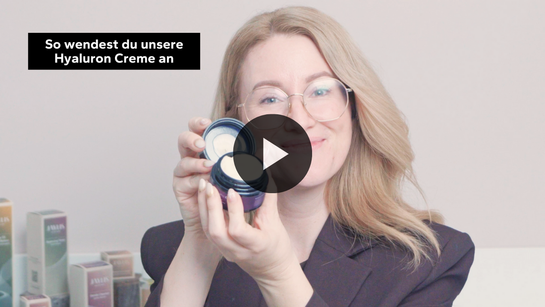 Cell-Pro Cream