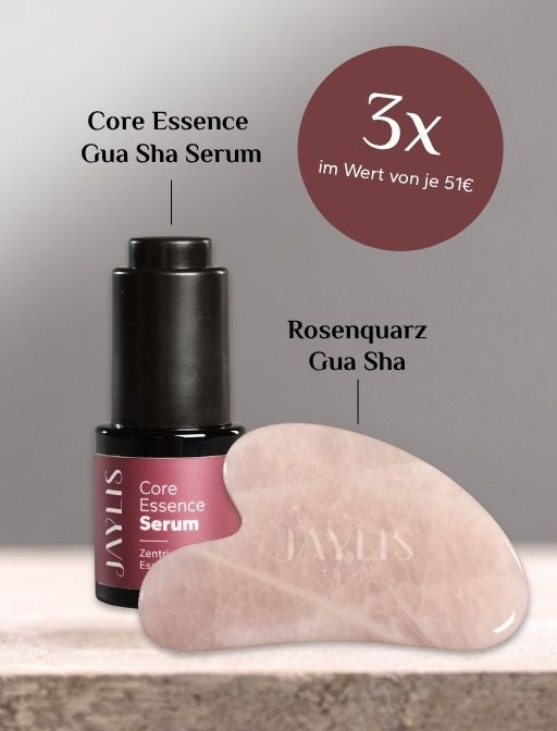 Unsere Kunden lieben