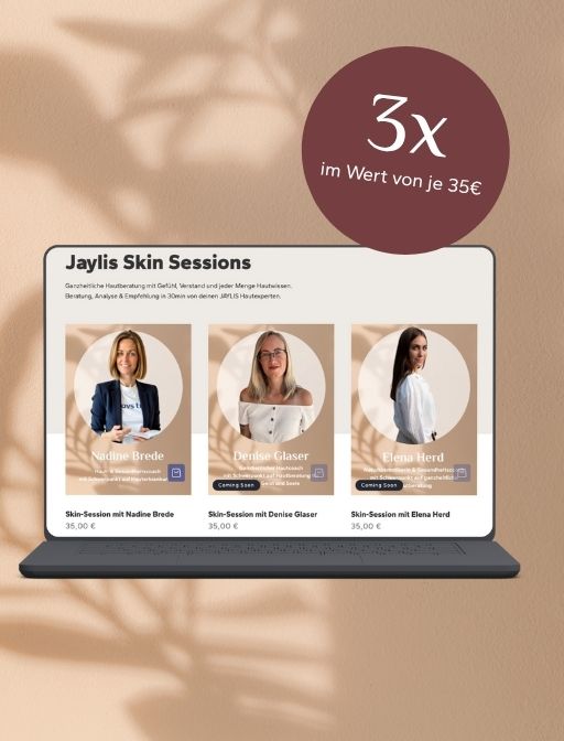 Unsere Kunden lieben