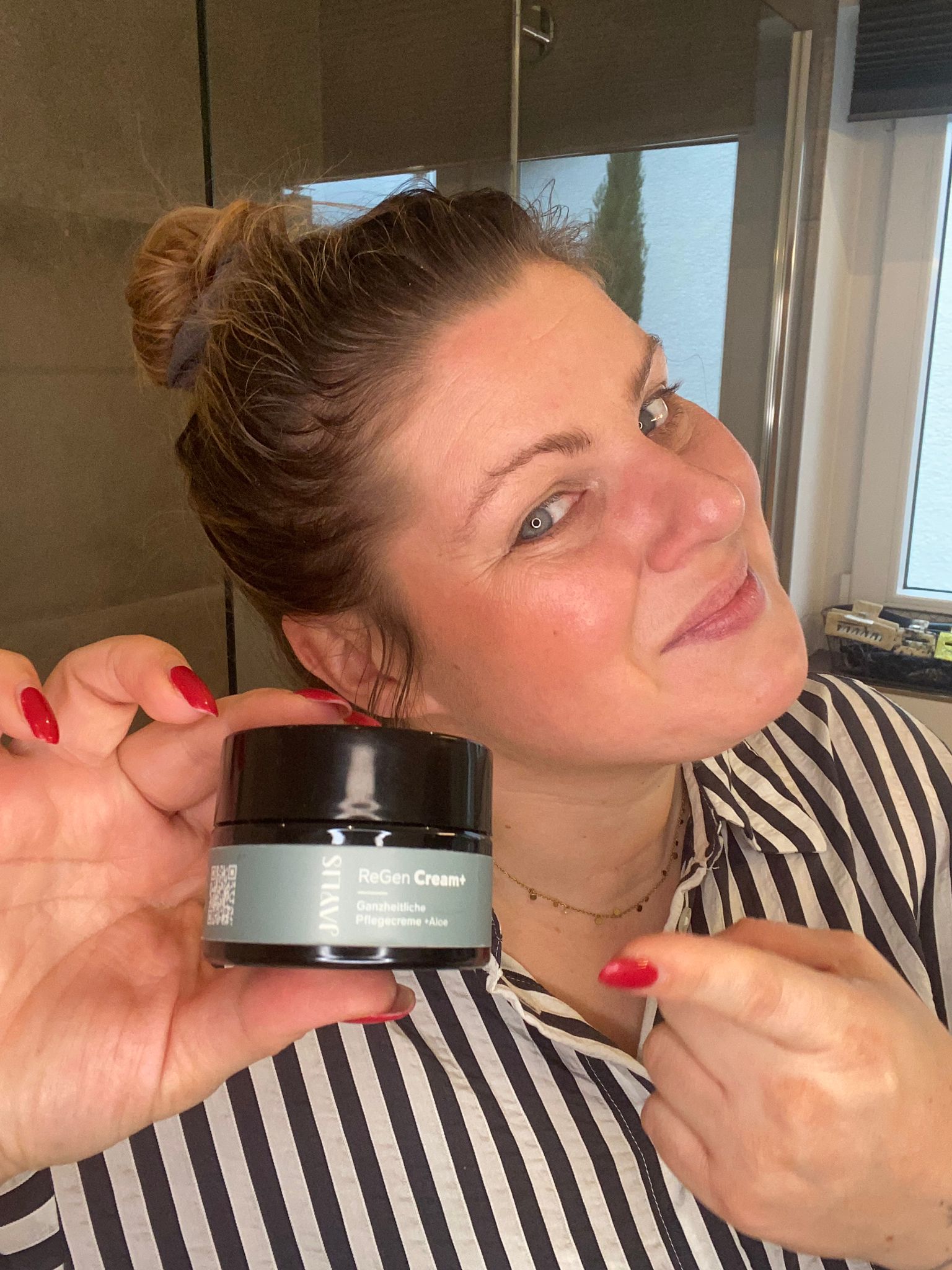 Unsere Kunden lieben 