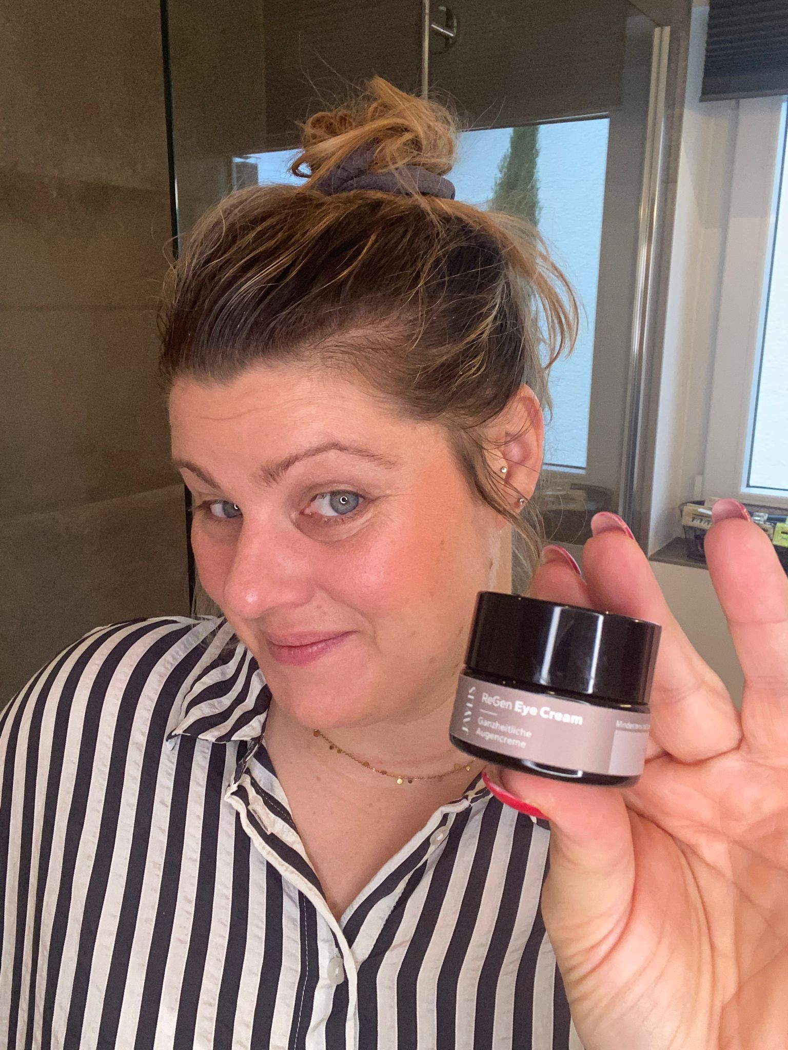 Unsere Kunden lieben 