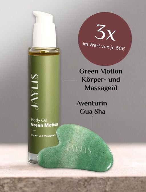 Unsere Kunden lieben