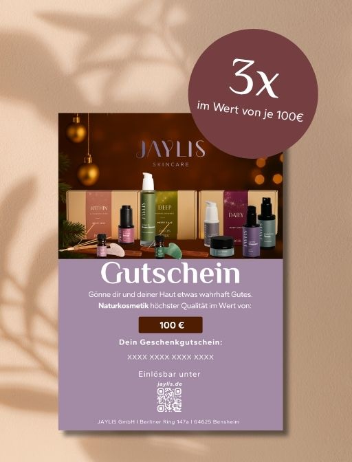 Unsere Kunden lieben