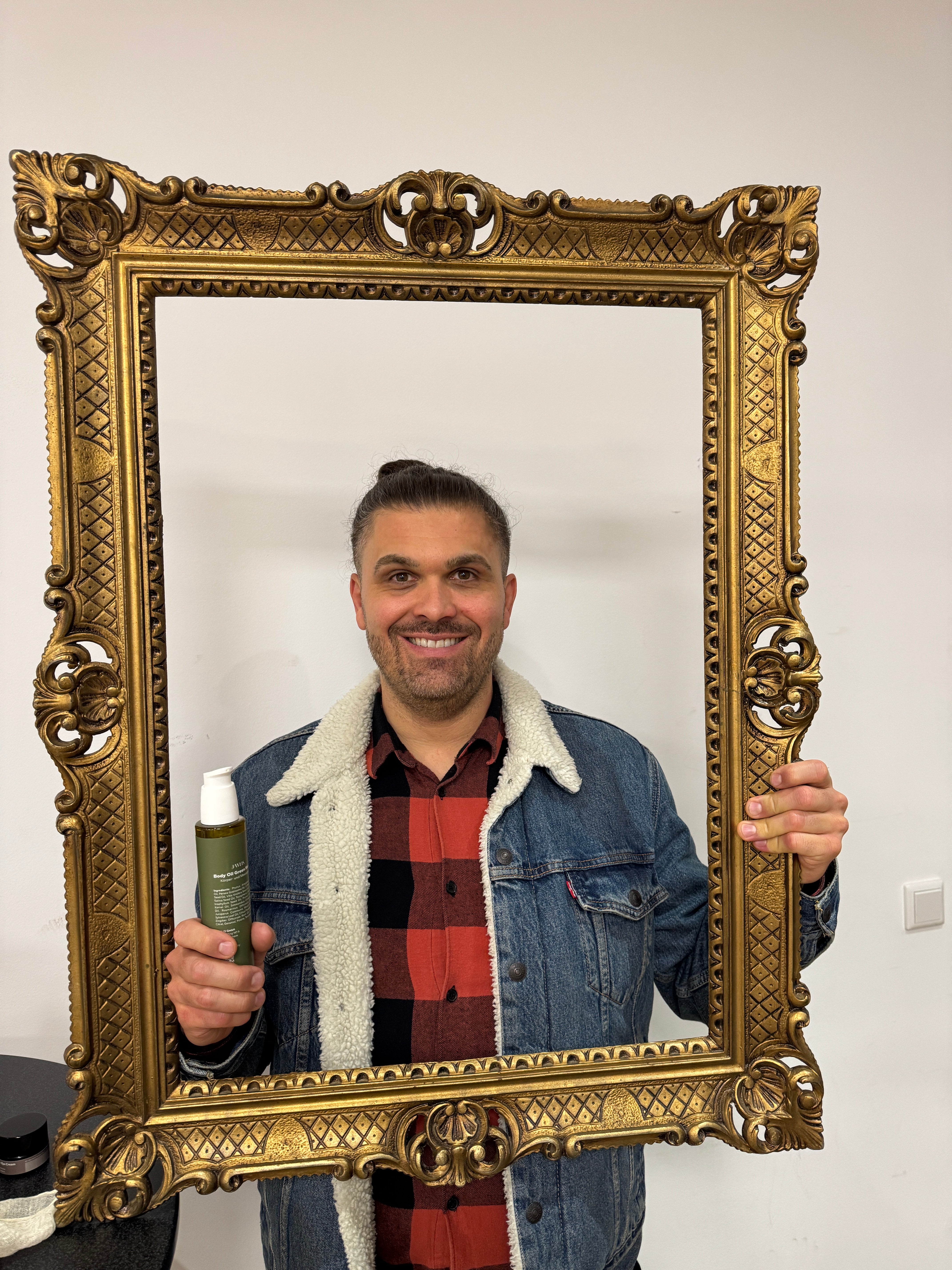 Unsere Kunden lieben 