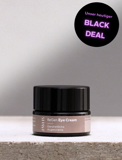 ReGen Eye Cream