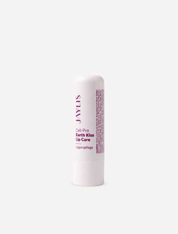 Cell-Pro Earth Kiss Lippenpflege