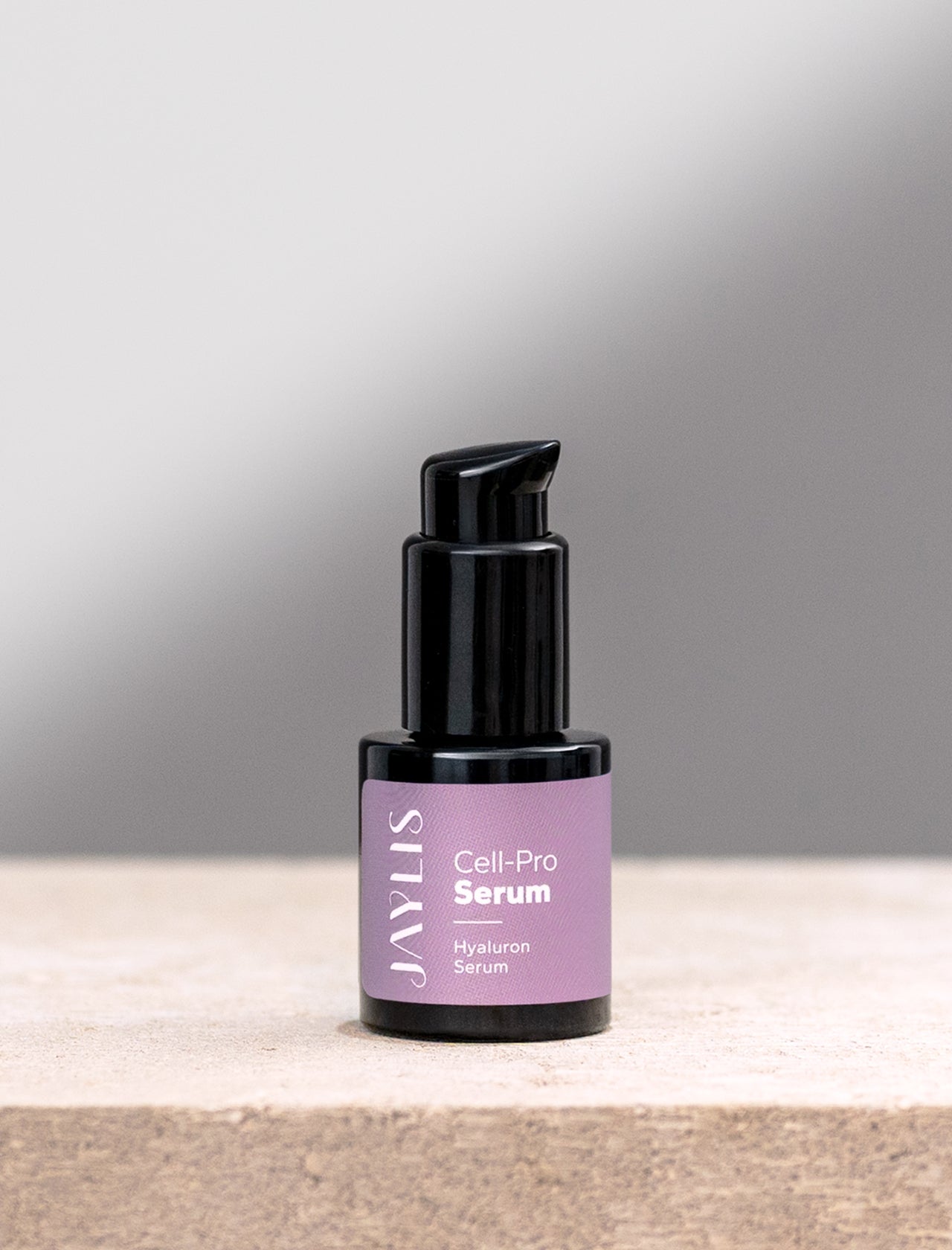 Unsere Kunden lieben Cell-Pro Serum