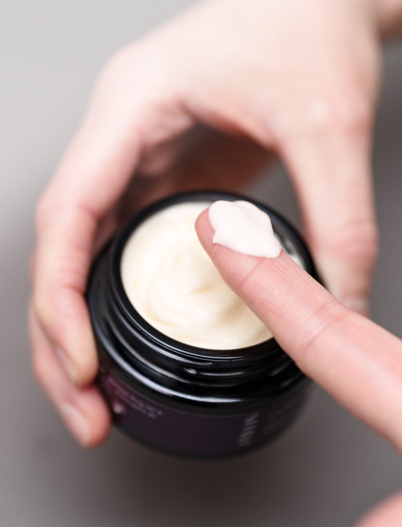 Cellular Hydration Essentials