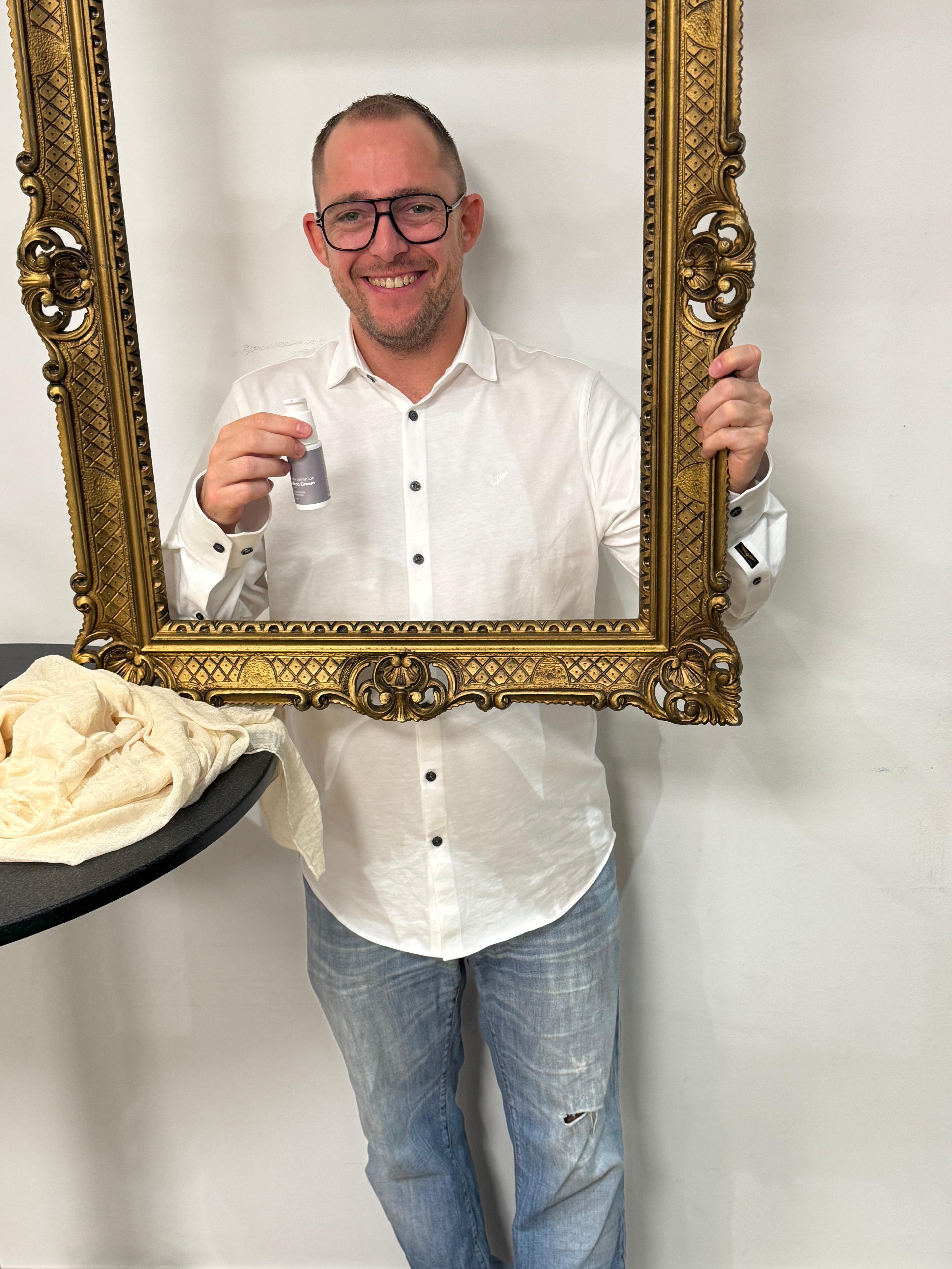 Unsere Kunden lieben 