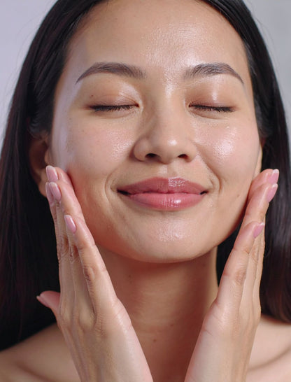Gentle Cleanser