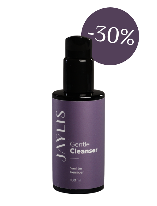 Unsere Kunden lieben