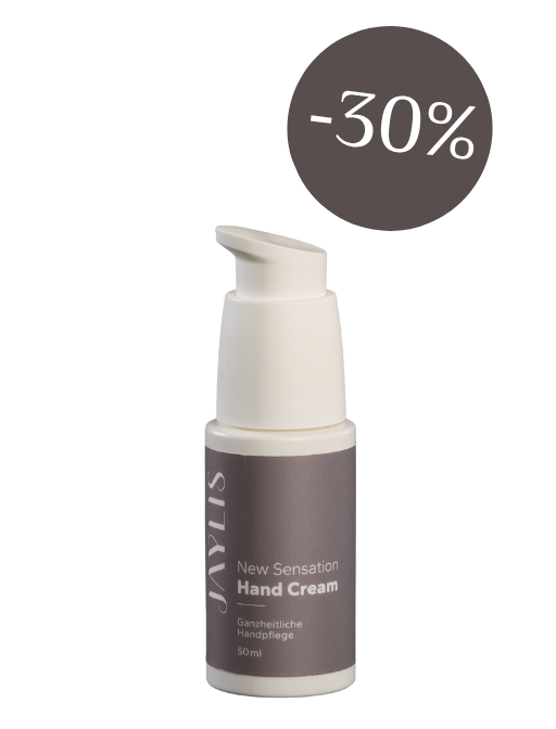 Unsere Kunden lieben