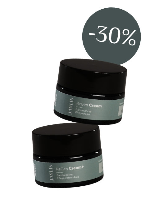 Unsere Kunden lieben