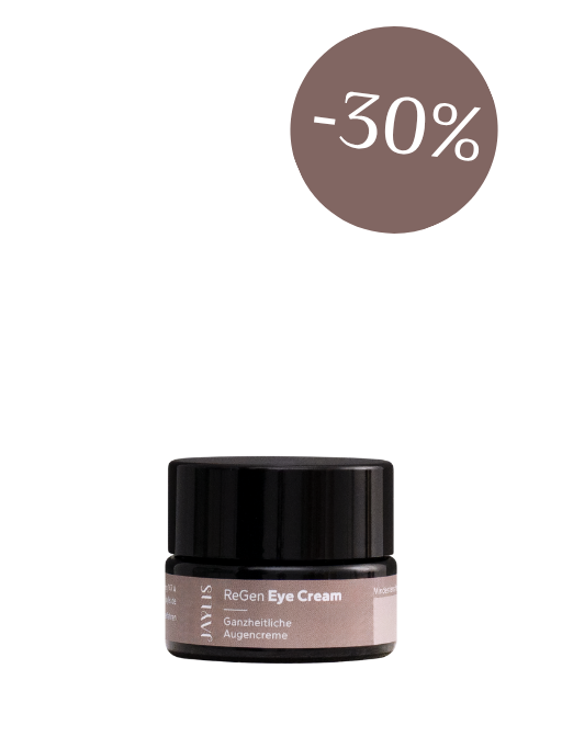 Unsere Kunden lieben