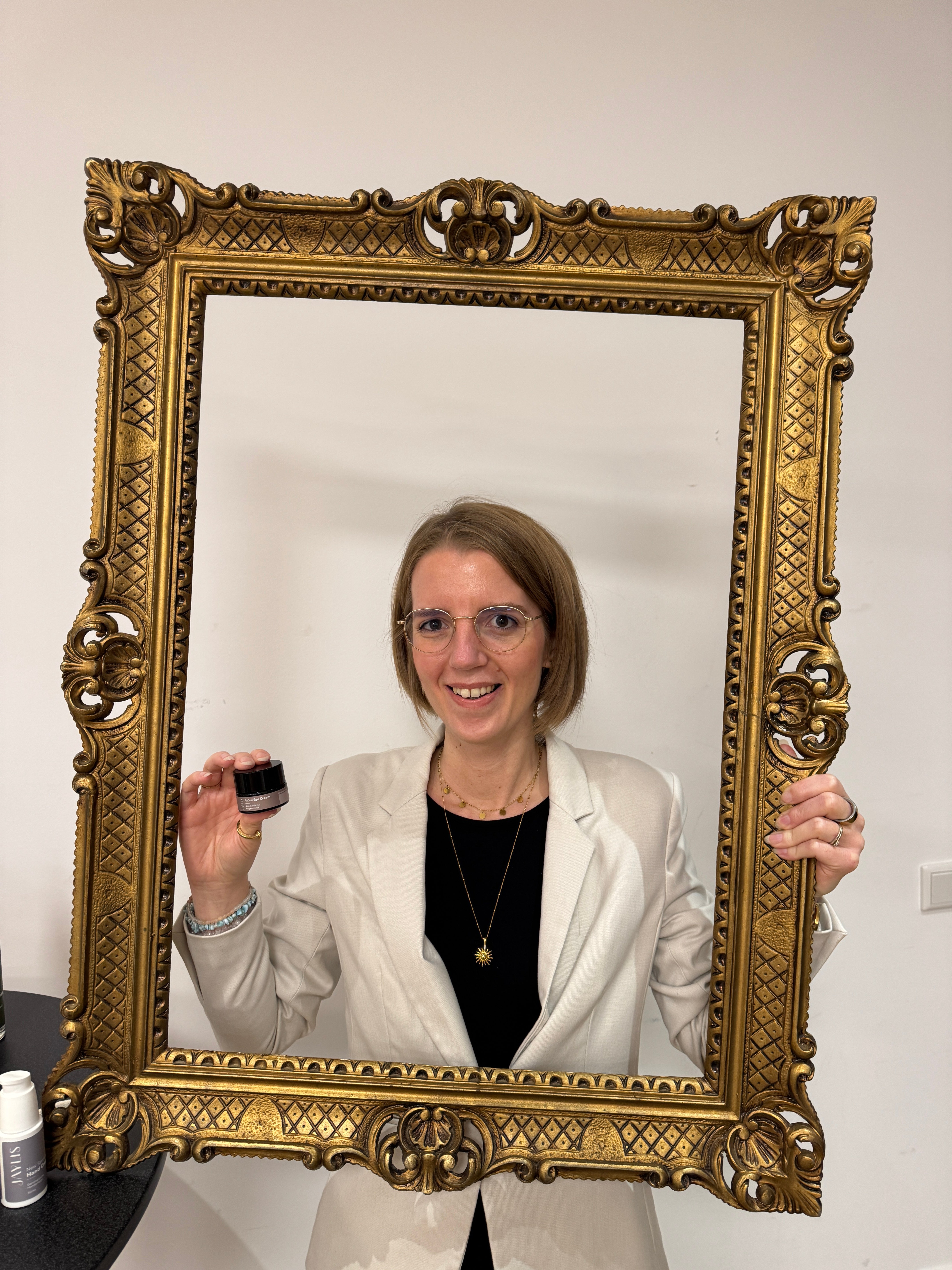 Unsere Kunden lieben 